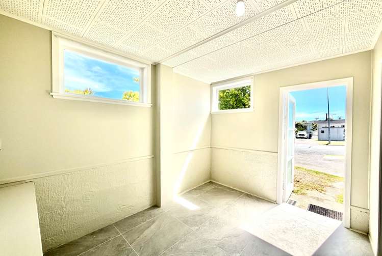 10 Beechdale Crescent Pakuranga Heights_44