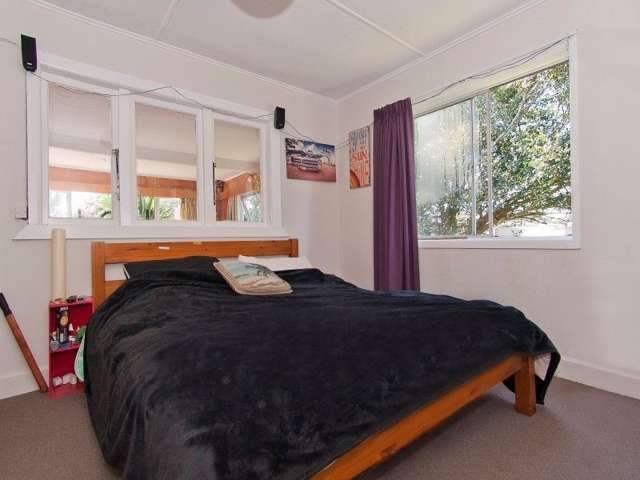 24 Campbell Street Whitianga_4