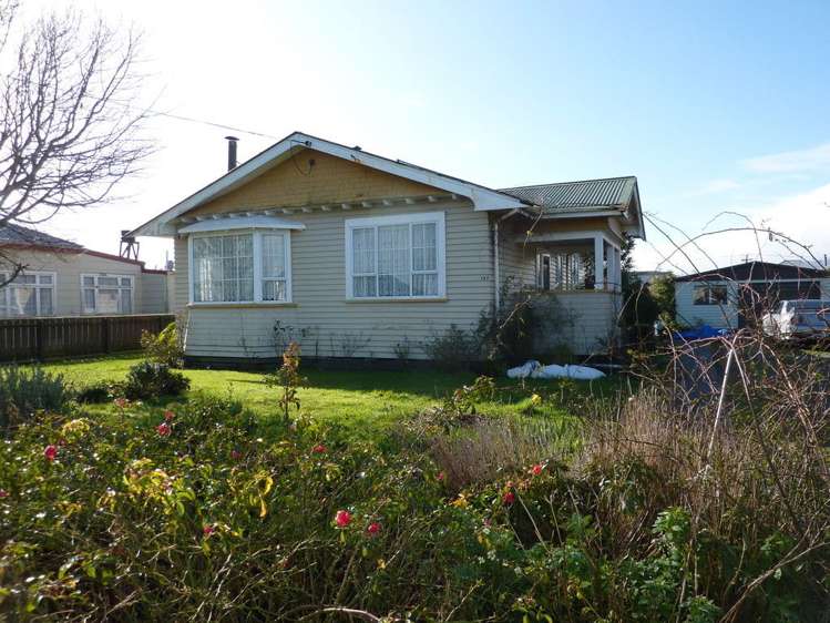 147 Peel Street Westport_23