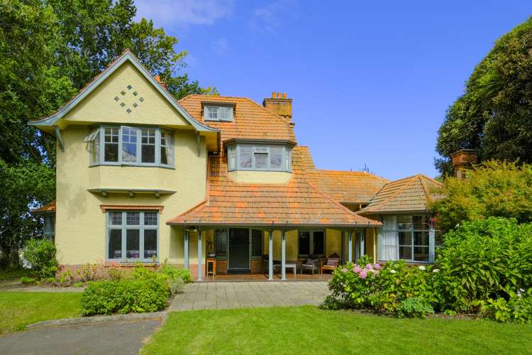 87 Melville Street Dunedin Central_0