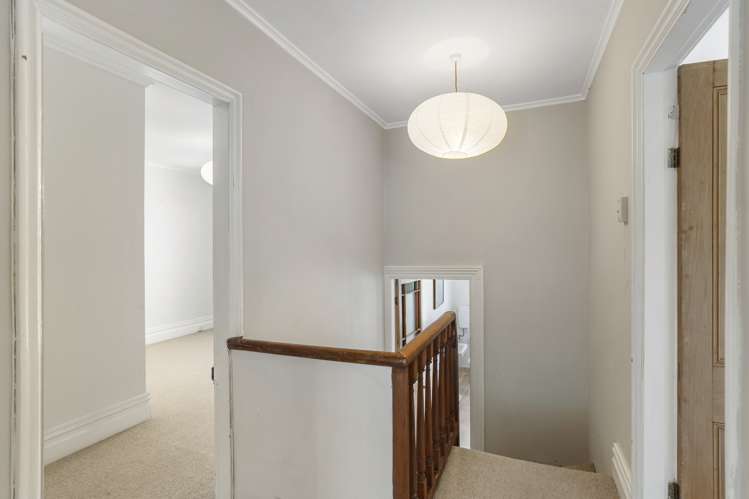 40 Edenvale Crescent Mount Eden_23