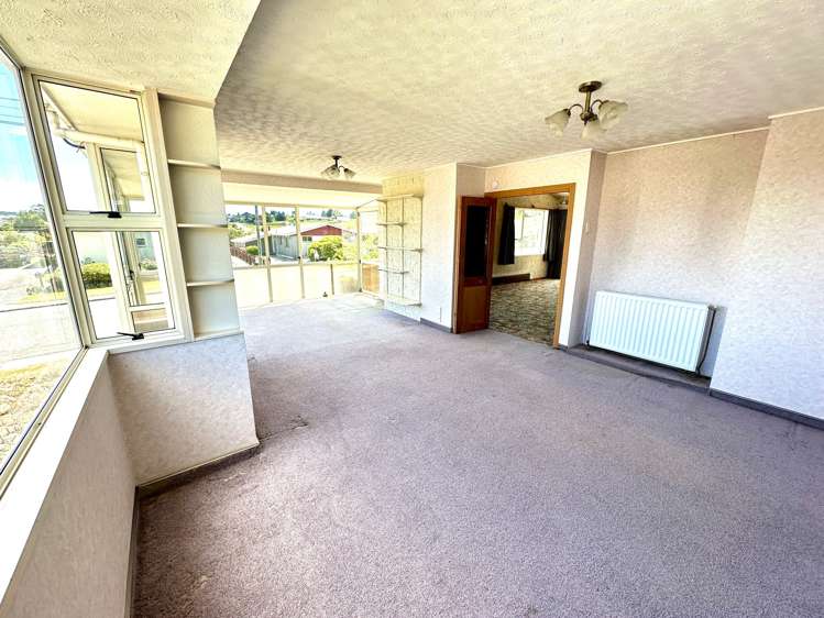 34 Ipswich Street Balclutha_7