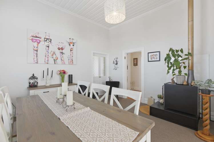 44 Buller Street New Plymouth_7