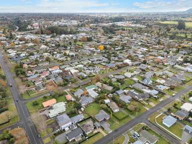 61 Spencer Street_2