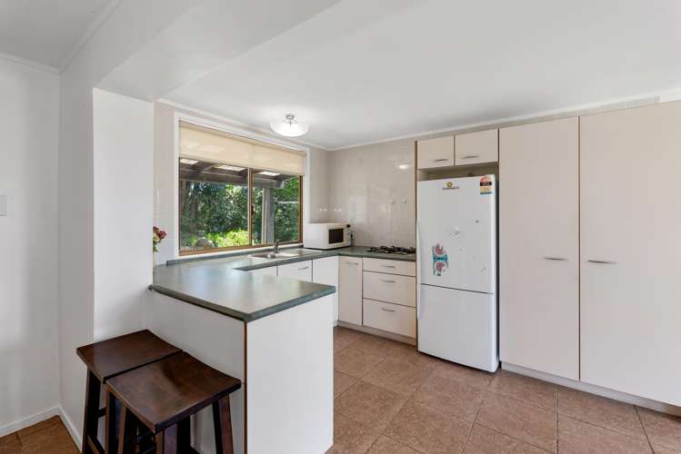 14 Lyon Road Waimauku_11