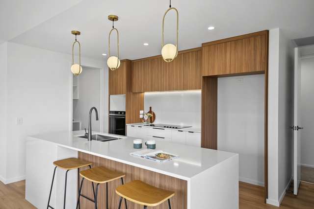 80 Muirhill Street Halswell_4