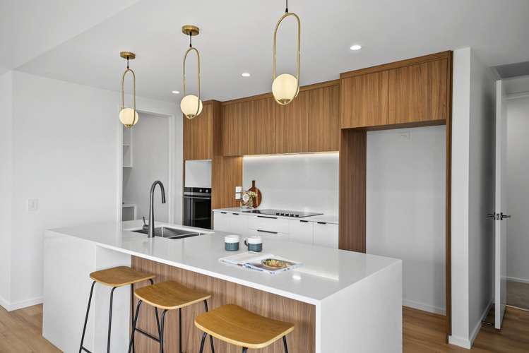 80 Muirhill Street Halswell_4