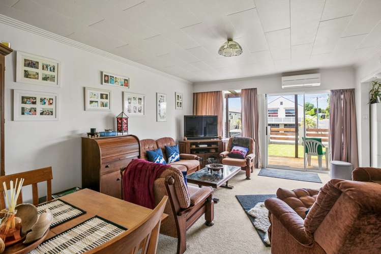 16a Mangorei Road Strandon_2