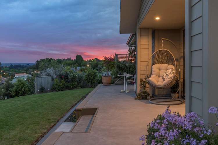 46 Moffat Road Bethlehem_13