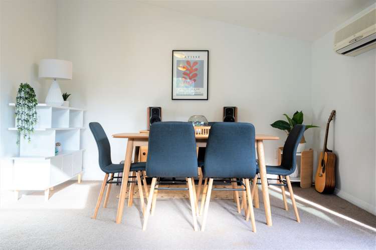 16 Jones Street Waikouaiti_7