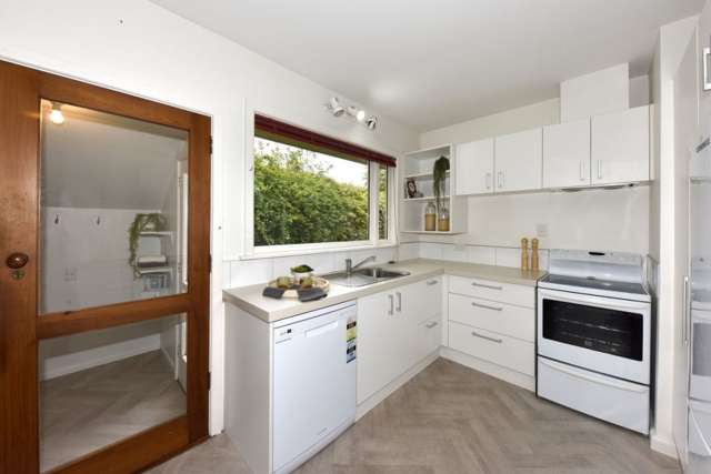 72 Hudson Street Bryndwr_2