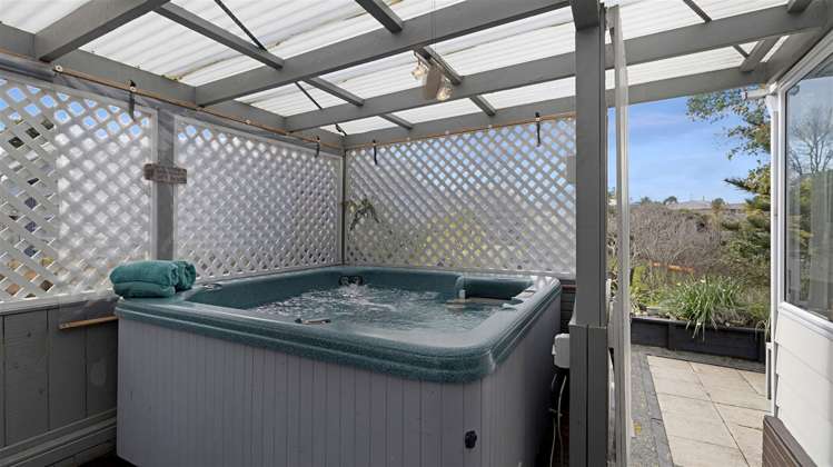 36 Glynnbrooke Street Te Atatu South_20