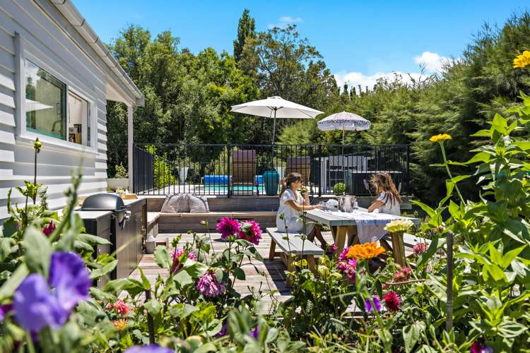 147a Jones Road Tawharanui Peninsula_3