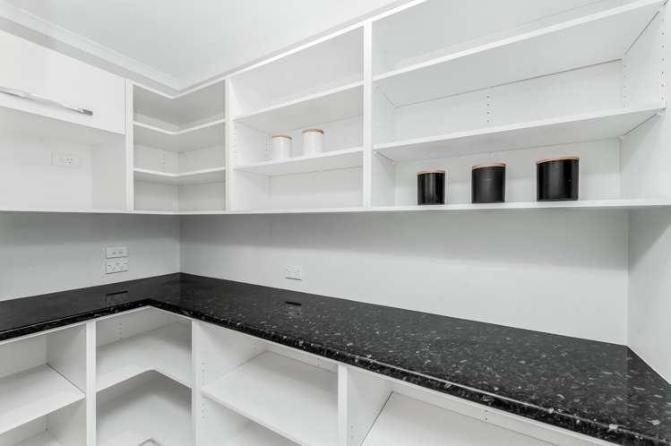 68 Strauss Drive Rolleston_5