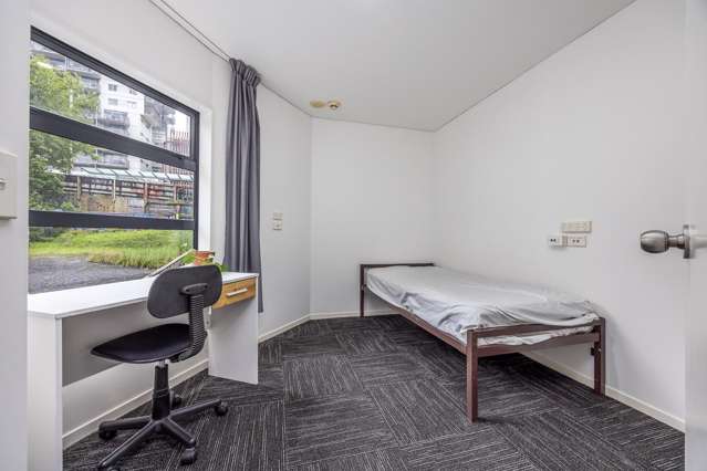 3H/30 Symonds Street Grafton_3