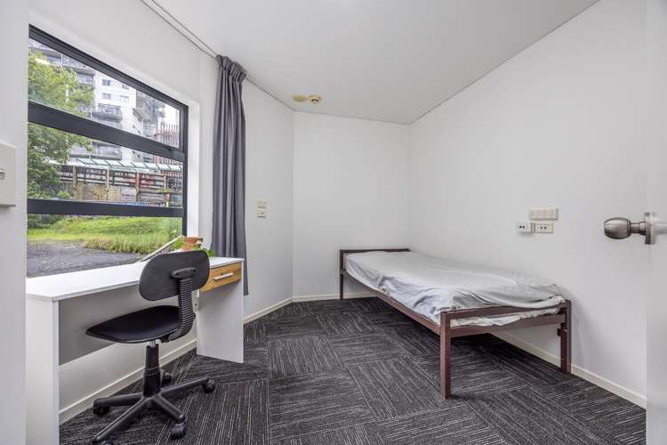 3H/30 Symonds Street_3