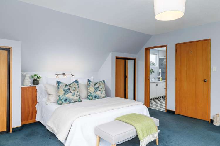 158a Condell Avenue Papanui_15