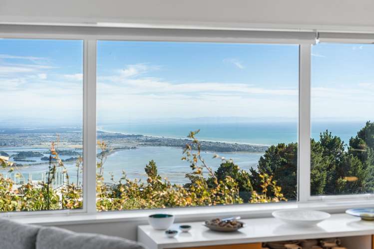 4 Ridgeview Lane Mount Pleasant_3