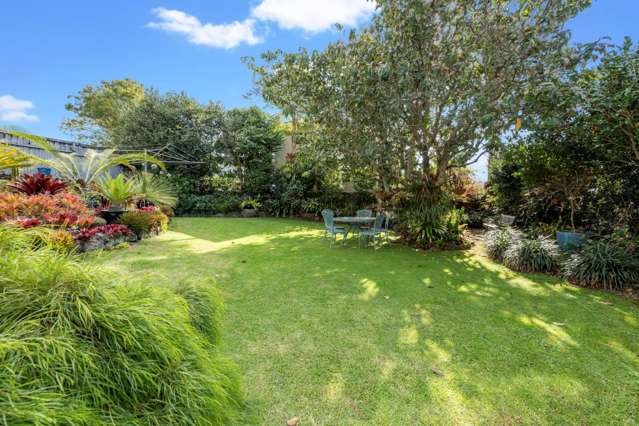 90 Asquith Avenue Mount Albert_2