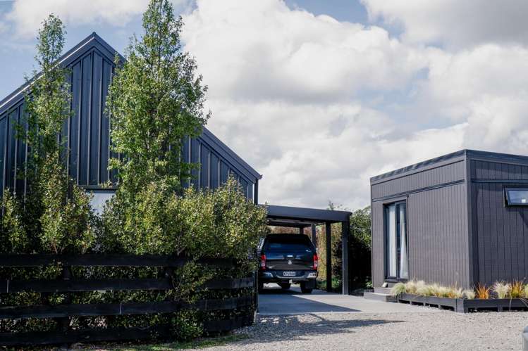 64B Racecourse Road Waipawa_20