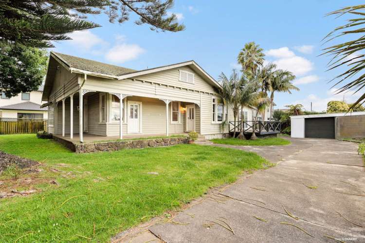 2 Morris Avenue Papatoetoe_18