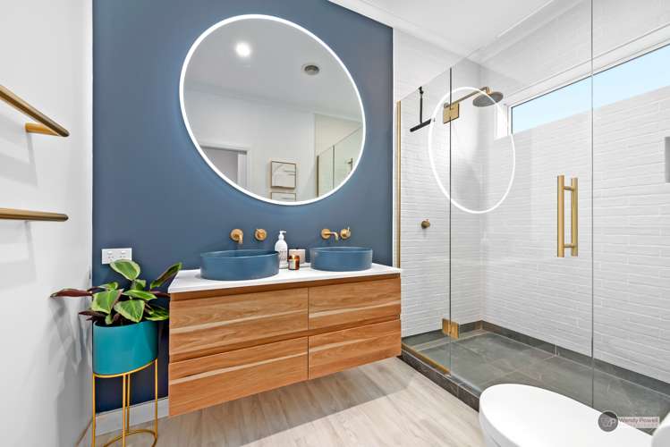 40 Porutu Street Fairfield_11