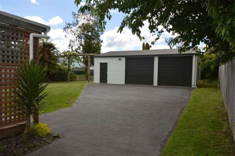 17 Cross Street Taumarunui_5