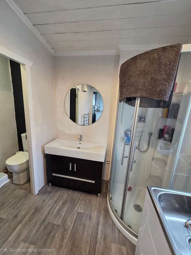 27 High Street Solway_3