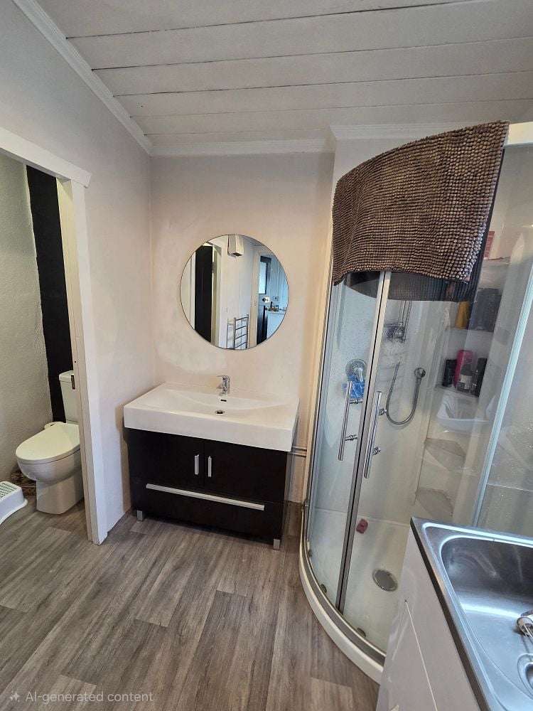 27 High Street Solway_3
