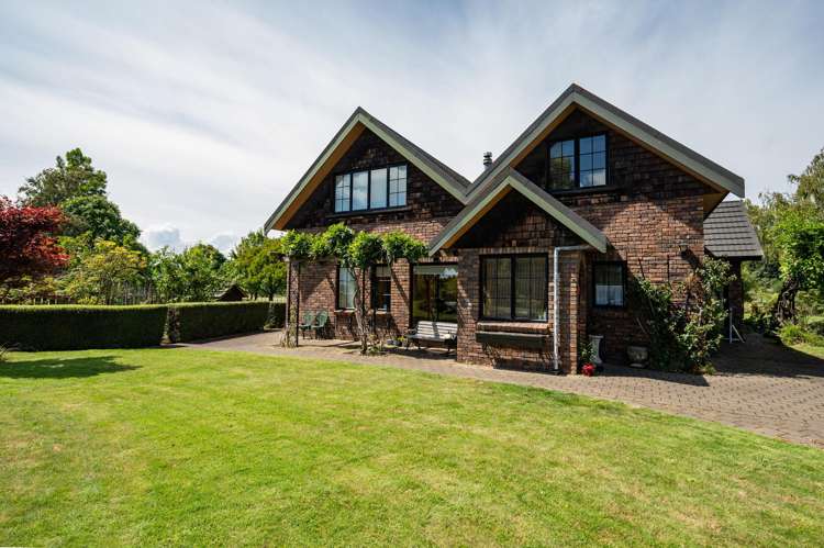 165 Lansdowne Road_2