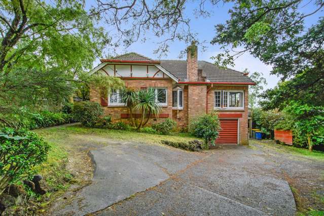 195 Golf Road Titirangi_2