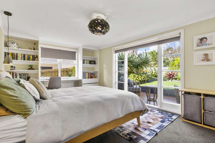 1/14 Elliott Avenue Bayview_11