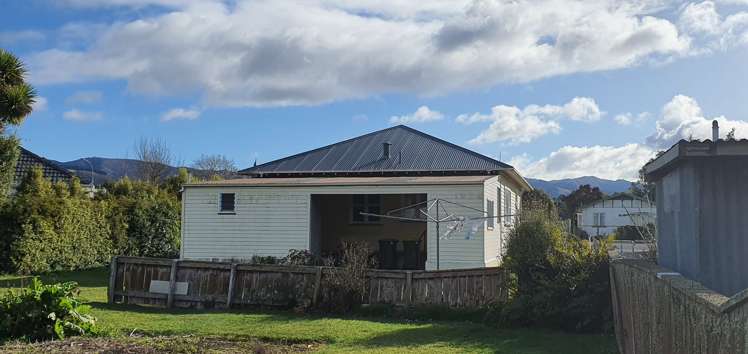 59 Rhodes Street Waimate_20