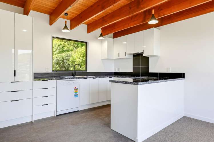 26A Settlers Hill Akaroa_7