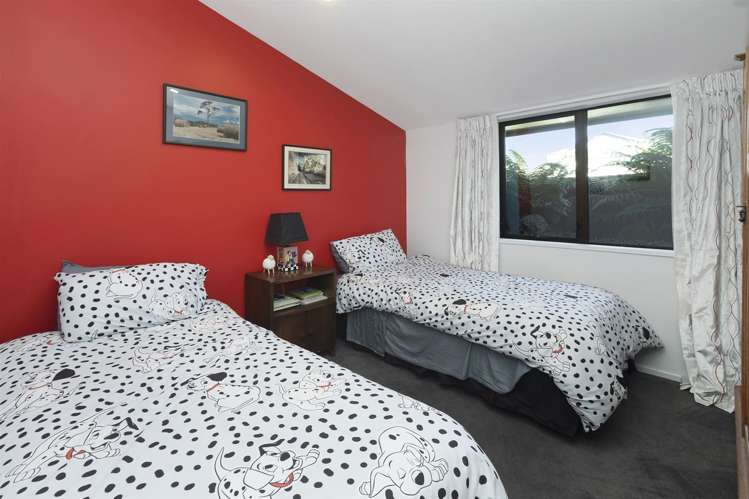 8 Tekapo Place Opawa_16