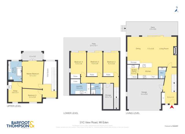 31C View Road Mt Eden_1