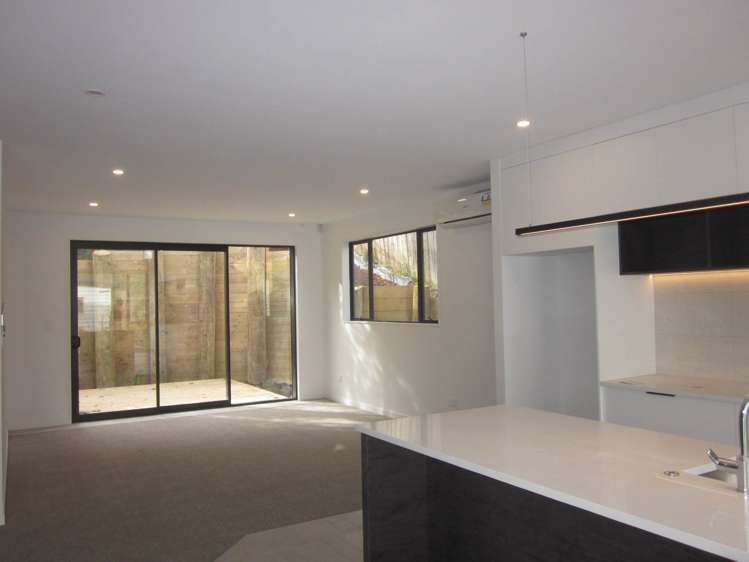 37b Hythe Terrace Mairangi Bay_4