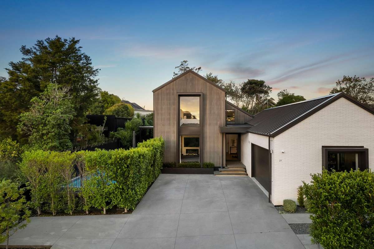 21 Oscar Road_0