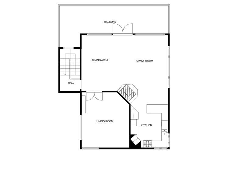 49 Raynbird Street Company Bay_47