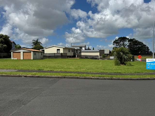 21 Seaway Road Clarks Beach_4