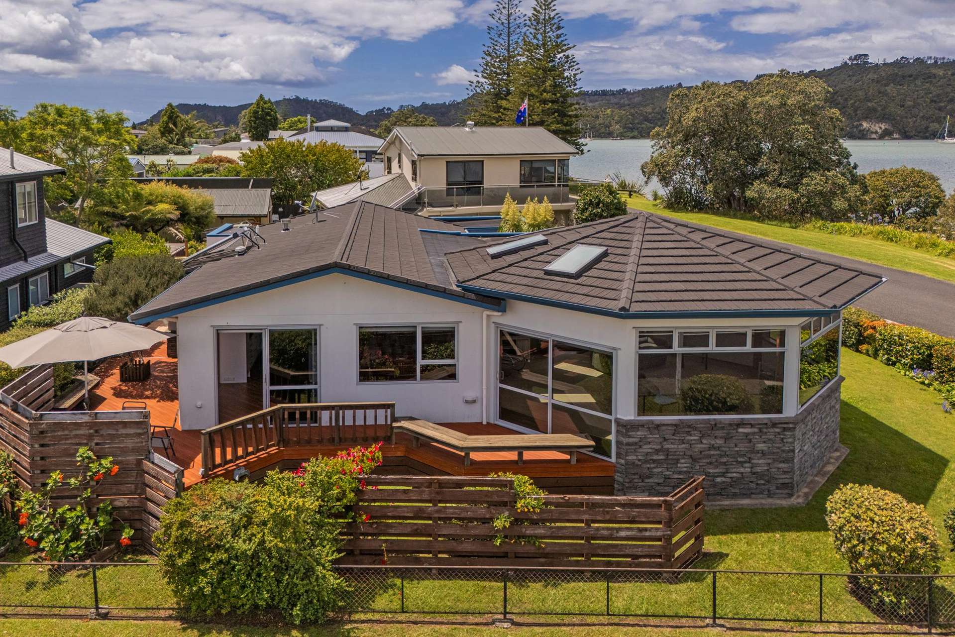 53 Robinson Road Whitianga_0