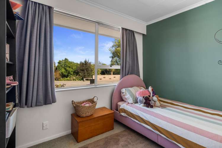 809 Lower Queen Street Richmond_19