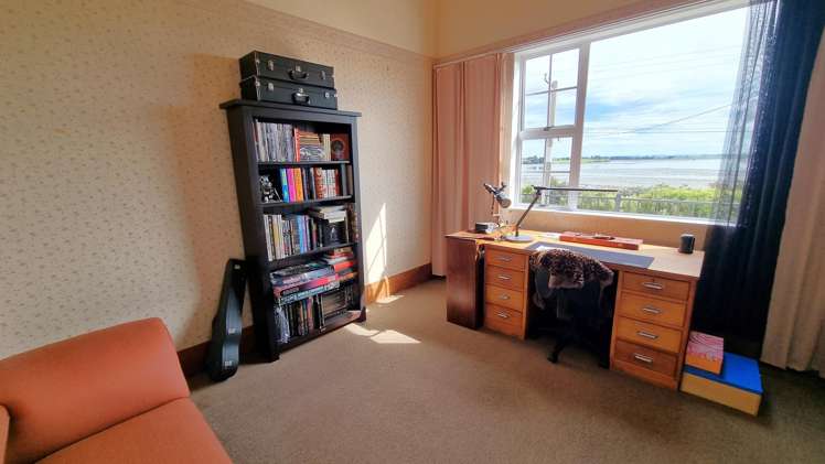 99 Orepuki Riverton Highway Riverton_12