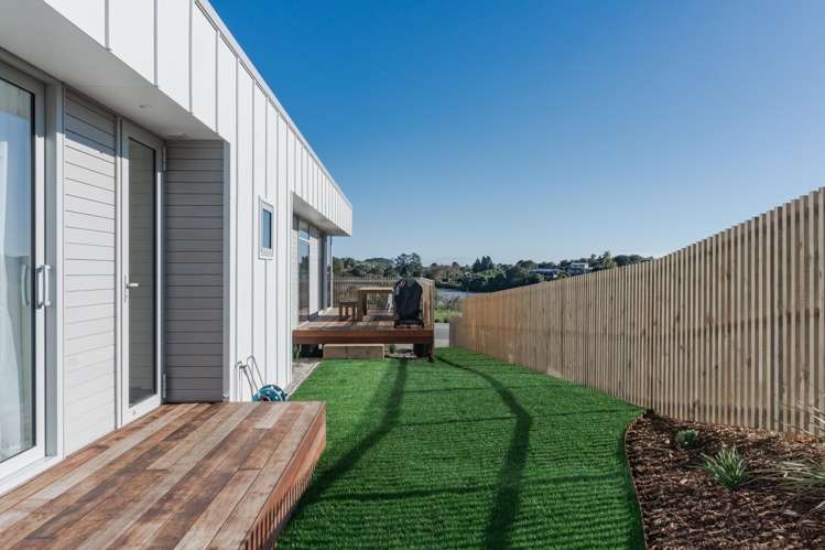 9 Rangitahi Road Raglan_20