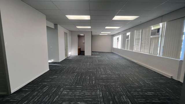 Address withheld Papakura_1