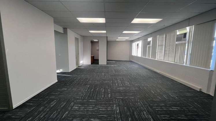 Address withheld Papakura_1