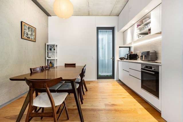 17/257 Willis Street Te Aro_3
