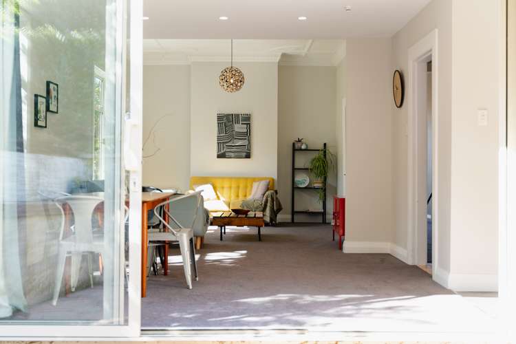 23 Rawhiti Street Musselburgh_28