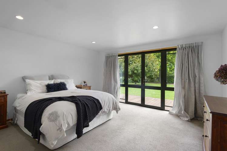 479 Marshs Road Halswell_10