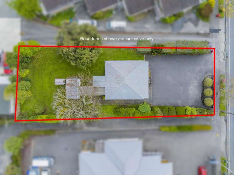 43 Amohia Street Paraparaumu_13